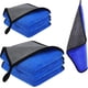 thumbnail image 1 of Malla Sombra para Exteriores,Sombra Lona Respirable con Protección UV,Lona Solar de Alta Densidad,Malla Sombra,para Patio,para Patio, Jardín, Piscina y Actividades al Aire Libre, 1 of 6