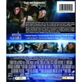 thumbnail image 2 of Life (Blu-ray), 2 of 2
