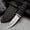 Outdoor, variant on This Outdoor Knife Made of High-Quality Steel Features a Compact Design Suitable for Wilderness Survival.It Has an Insulated Rubber Grip And Comes with a K-Sheath,Activities Like Mountaineering