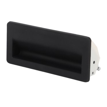 5N0827566 Tailgate Trunk Boot Lid Handle Release Switch Fit For Audi A3 A4 A5 A6 A7 Q3 Q5 Q7 SQ5 S3 S4 S5 VW Jetta Passat Tiguan