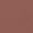 Gold, variant on FCLoft Women's High Waisted Bikini Briefs, Seamless No Show Stretch Silky Soft Underwear