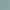 Blue Lake, variant on Yaheetech Upholstered Platform Bed Frame with Wooden Slat Support,Queen,Light Gray