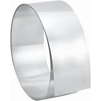 78.7" x 4" Aluminum Flashing 0.5mm Metal Strip Sheet Metal Foil Roll Sheet Strip Aluminum Roof Panels Aluminum Sheet Foil Strips