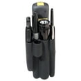 thumbnail image 2 of Greenlee 3579 SurePunch PunchDown Tool With Both 110 And 66 Blades - Wire Cutter 2 of 12