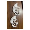 thumbnail image 4 of Seat Adjuster Valve Gear Plate Truck Repair Kit for MAN TGA TGL TGX Seat Level Valve MB 81623986092 0009109438, 4 of 5