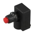thumbnail image 4 of Patio Heater Electronic Push Button Pluse Igniter & Wire Patio Heater Replace, 4 of 10