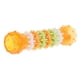 thumbnail image 1 of Juguete de mascota Accesorios de Mascota Conveniente Amarillo S, 1 of 8