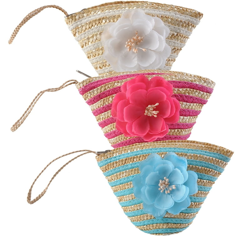 Sun lily foldable sun hat sale