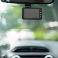 thumbnail image 3 of KAKOWELY seat covers car universal Dash Cam Front and Rear with 3-Inch Screen 1080P Car DVR Video Recorder for Cars Motion Video Recorder Dashboard Camera Car Accessories, 3 of 5