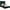 Green, variant on Aiden Green Velvet Twin Bed-Color:Green Velvet,Style:Contemporary