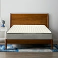 thumbnail image 5 of Sunset by Continental Sleep 5" Tight Top Foam Mattress, 80" X 36", 5 of 7