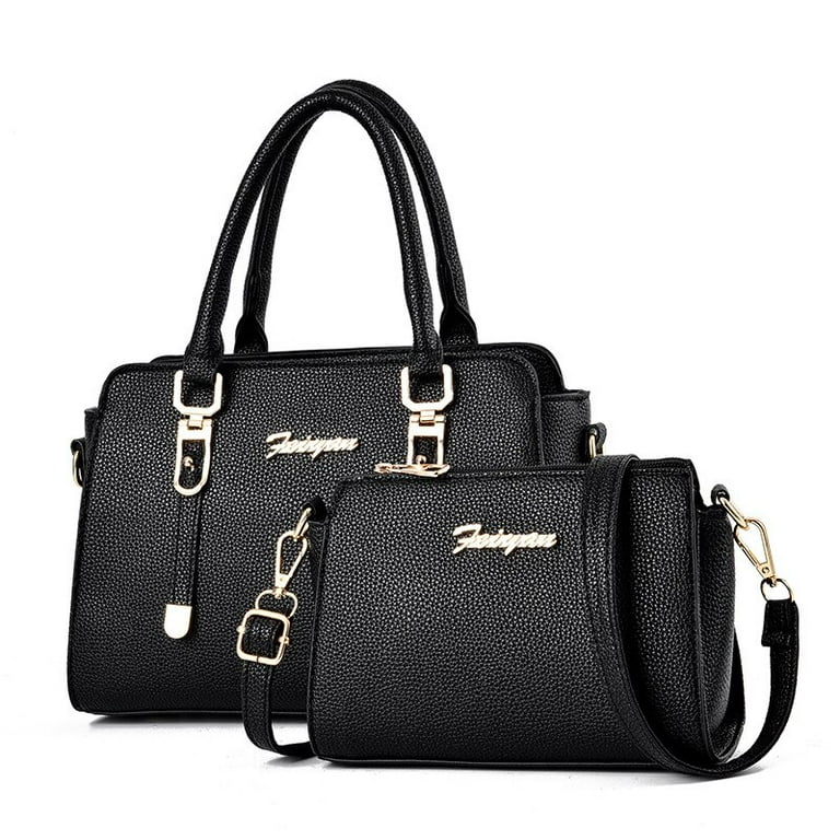 Ladies bags with clearance price