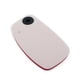thumbnail image 2 of Espuma filtrante de aire,Ensamblaje de espuma filtrante de aire para motocicleta,Reemplazo de espuma filtrante de aire para motor,Accesorios para motocicletas Limpiador de aire,Espuma filtrante, 2 of 9