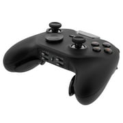 Bionik BNK-9046 Vulkan Controller for Windows and Android