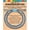 Bue-1, variant on First Day of Kindergarten/Preschool Bracelet Mommy and Me, Mother Son Back to School Gifts