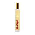 thumbnail image 1 of SAFA Ros? Rodillo de aceite aromático (sin Alc) aroma de rosa de damasco búlgara | Aceite orgánico para mujeres y hombres | 10 ml 0,33 onzas líquidas, 1 of 5