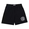 thumbnail image 1 of Eric Emanuel Ee Chándal Pantalón Corto Fitness 2pcs, 1 of 3