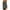 Blue dresses for women, variant on Baikeli Clearance Spring Dresses for Women 2024 Women's Floral Print Casual Loose Long Dress with Sleeveless Suspender Dress Spring Dresses for Women