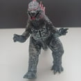 thumbnail image 2 of Godzilla Super Detailed with Atomic Blast 2019 Action Figure, 2 of 6