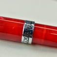 thumbnail image 6 of Conklin All American Courage Fountain Pen, 6 of 11