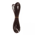 thumbnail image 1 of 2x 4x Cordón de Repuesto para Silla de , Cordones de Cuerda Elástica Cuerda Elástica Cuerda Elástica Sillas de Jardín Cordones de Reemplazo 2 piezas, 1 of 9