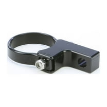 KFI Products MODOTSM1.75-BK