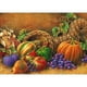 thumbnail image 1 of Taladro Diamante Pintura (DB2851) 5D DIY Fruta completa Bordado de punto de cruz (C1113) 50x70cm Hugtrwg Para estrenar, 1 of 1