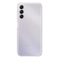 thumbnail image 2 of Funda Para Galaxy A14 Samsung Clear Case  Ultra Lige Transparente Clear Case, 2 of 4