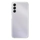 thumbnail image 2 of Funda Para Galaxy A14 Samsung Clear Case  Ultra Lige Transparente Clear Case, 2 of 4