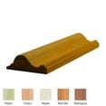 thumbnail image 2 of EWPM17 Panel Molding 1-1/2" wide x 9/16" Trim. Unfinished, 2 of 7
