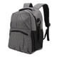 thumbnail image 2 of Mochila De Momia, Mochila Con Bolsillos Multifunción Para Viajes, 2 of 8