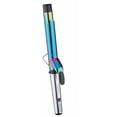 thumbnail image 2 of Rizador BabylissPro Nano Titanium de 1 1/4 pulgadas extendido, 2 of 4