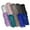 Euphoria, variant on Pöket - Portable Silicone Feeding Set<br><br><br><br><br><br><br><br><br><br><br>Pöket: Portable Silicone Feeding Set