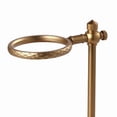 thumbnail image 5 of Pour Over Stand Coffee Station, Pour Over Coffee Dripper Adjustable Coffee Filter Stand Holder with, 5 of 5