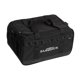 thumbnail image 3 of Bolsa de almacenamiento para acampar, organizador de tanque de de 36 L, anticolisión, multiusos, para hombro Negro, 3 of 8
