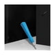 thumbnail image 5 of Suitable For Ring Smart Doorbell Disassembly Screwdriver Screwdriver T6 T15 Screwdriver Tool Set Banmo, 5 of 5