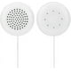 thumbnail image 2 of Under Pillow Speakers,sleep Or Hypnosis Speaker With 3.5mm Jack, 2 of 4