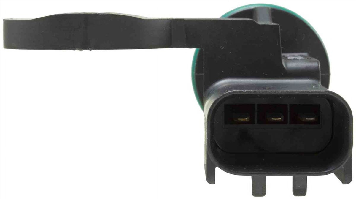 NTK Engine Camshaft Position Sensor Fits select: 2008 ,2011 JEEP WRANGLER UNLIMITED