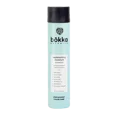thumbnail image 1 of Bokka Botanika Replenish Moisture Shampoo (10.1oz/300ml), 1 of 8