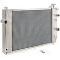 thumbnail image 2 of BE COOL RADIATORS 60028 DIR FT NF GM MT 93-02, 2 of 3