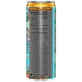 thumbnail image 3 of Monster Energy Juice Mango Loco Cannettes, 3 of 3