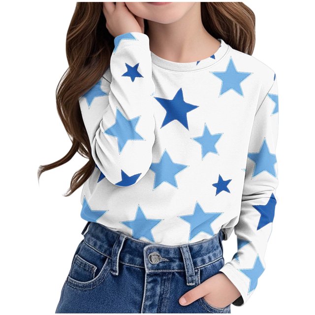 Cowsor Children's Solid Hoodie – Perfect for Daily & Photos (Sizes 110-160)