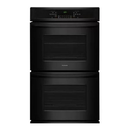 UPC 012505804489 product image for Frigidaire Ffet3026t 30