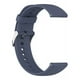 thumbnail image 5 of Correa Deportiva Silicona Premium Para Huawei Watch 3, 5 of 5