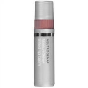 Neutrogena(R): Moistureshine Tinted Sunny 30 Lip Balm, 4 g