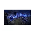 thumbnail image 4 of Elden Ring Nightreign Deluxe Edition PS5, 4 of 5