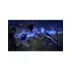 thumbnail image 4 of Elden Ring Nightreign Deluxe Edition PS5, 4 of 5