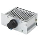 thumbnail image 1 of Controlador de motor WDC, controlador de motor de CC Regulador de velocidad de 2000 W Controlador de velocidad del motor Características mejoradas, 1 of 9