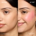 thumbnail image 2 of Liquid Blush NYX PROFESSIONAL MAKEUP Gush para mejillas gordas, 2 of 8