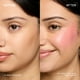 thumbnail image 2 of Liquid Blush NYX PROFESSIONAL MAKEUP Gush para mejillas gordas, 2 of 8